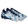 Sondico Pánske Futbalové Kopačky Blaze mix farieb (Veľkosť 41, Farba Viacfarebná)