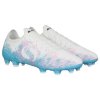 Sondico Pánske Futbalové Kopačky Blaze mix farieb (Veľkosť 41, Farba Viacfarebná)
