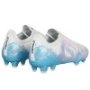 Sondico Pánske Futbalové Kopačky Blaze mix farieb (Veľkosť 41, Farba Viacfarebná)