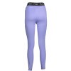 CALVIN KLEIN Calvin Klein Leggins Donna Viola