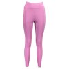 CALVIN KLEIN Calvin Klein Leggins Donna Viola