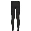 FILA Fila Leggins Donna Nero