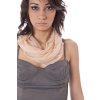 JOHN GALLIANO John Galliano Top Donna Grigio