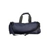 K-WAY K Way Borsa Da Viaggio Media Uomo Blu