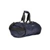 K-WAY K Way Borsa Da Viaggio Media Uomo Blu