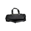 K-WAY K Way Borsa Da Viaggio Media Uomo Nero