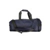 K-WAY K Way Borsa Da Viaggio Media Uomo Blu