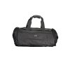 K-WAY K Way Borsa Da Viaggio Media Uomo Nero