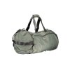 K-WAY K Way Borsa Da Viaggio Media Uomo Verde