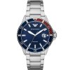 Pánske Hodinky ARMANI AR11339 42MM