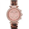 Dámske Hodinky MICHAEL KORS MK5538 40MM