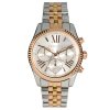 Dámske Hodinky MICHAEL KORS MK5735 39MM