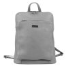 kozeny damsky batoh mia more 01 015 sedy