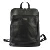 kozeny damsky batoh mia more 01 015 cerny
