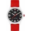 Pánske Hodinky ICE IC020061 40 MM
