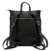 kozeny damsky batoh luka 24 032 dollaro cerny 4
