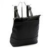 kozeny damsky batoh luka 24 032 dollaro cerny 5