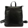 kozeny damsky batoh luka 24 032 dollaro cerny 2