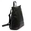 kozeny damsky batoh luka 24 032 dollaro cerny 3