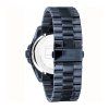 Pánske Hodinky TOMMY HILFIGER  TH1791689 (44 MM)
