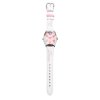 Dámske Hodinky CHRONOTECH CT7696L-16 33MM