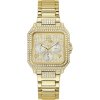 Dámske Hodinky GUESS GW0472L2 35MM