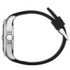 Pánske Hodinky ICE 020343 44MM