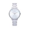 Pánske Hodinky RADIANT RA595201 38MM