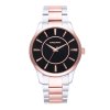 Pánske Hodinky RADIANT RA614203 44MM
