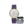 Dámske Hodinky WATXANDCO RELOJ10_38 38MM