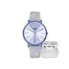 Dámske Hodinky WATXANDCO RELOJ11_38 38MM