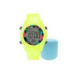 Dámske Hodinky WATXANDCO RELOJ7_M 43MM