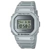 Pánske Hodinky CASIO DW-5600FF-8ER 48,9MM