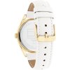 Dámske Hodinky TOMMY HILFIGER 1782594 38MM