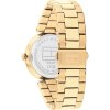 Dámske Hodinky TOMMY HILFIGER 1782631 34MM