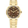Dámske Hodinky TOMMY HILFIGER 1782631 34MM