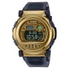 Pánske Hodinky CASIO G-B001MVB-8ER 47MM