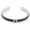 Dámsky Náramok TOMMY HILFIGER 2790489 16CM