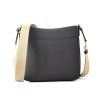 Dámska Kabelka MICHAEL KORS 22x23x6CM 35S4GTVC5L-BLACK