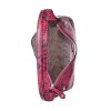 Dámska Kabelka MICHAEL KORS 28X16X7CM 35H3SATU3E-DEEP-FUCHSIA