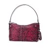 Dámska Kabelka MICHAEL KORS 28X16X7CM 35H3SATU3E-DEEP-FUCHSIA