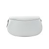 Dámska Kabelka MICHAEL KORS 16X25X7CM 30S3SIMM8L-OPTIC-WHITE