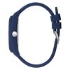 Pánske Hodinky GUESS W1256G3 46MM