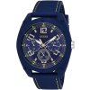 Pánske Hodinky GUESS W1256G3 46MM
