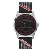 Pánske Hodinky GUESS W1300G1 42MM