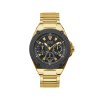 Pánske Hodinky GUESS W1305G2 45MM