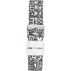 Pánske Hodinky GUESS V0023M9 38MM
