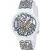 Pánske Hodinky GUESS V0023M9 38MM
