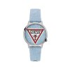 Dámske Hodinky GUESS V1014M1 38MM