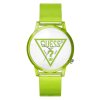 Dámske Hodinky GUESS V1018M6 42MM